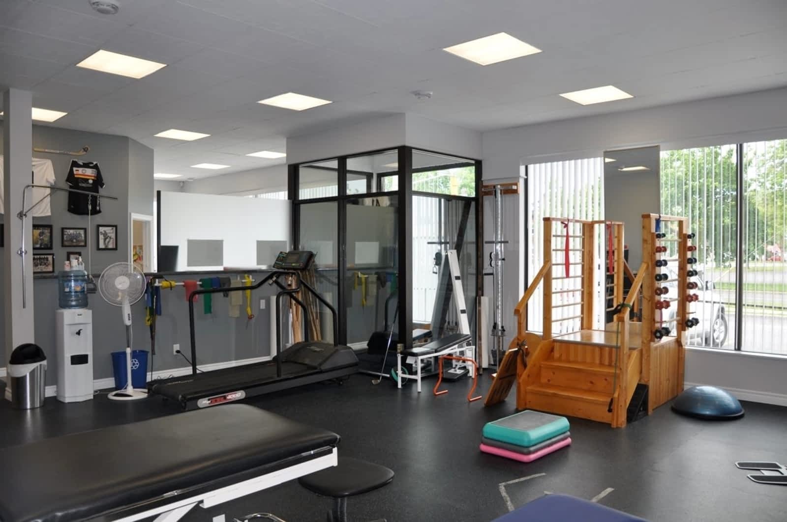 Photo credit: yellowpages.ca