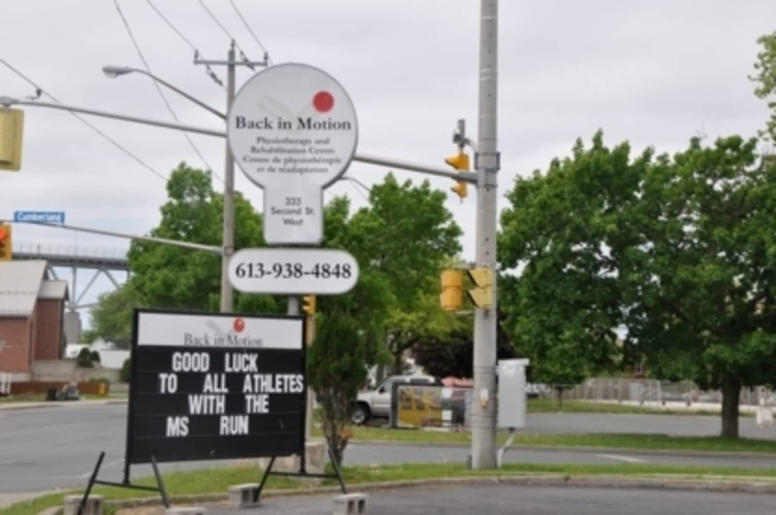 Photo credit: yellowpages.ca