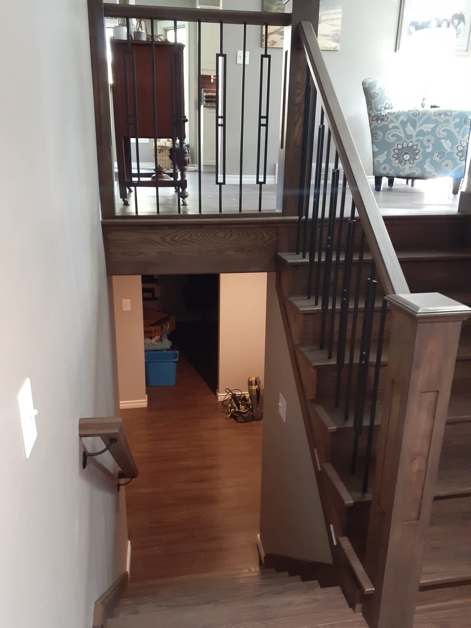 Photo credit: yellowpages.ca