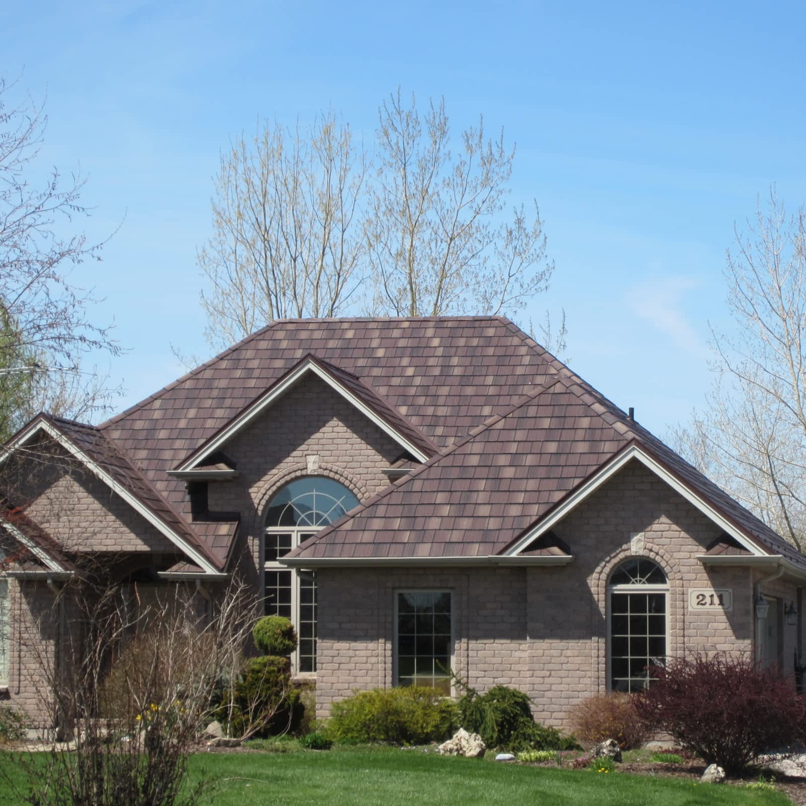 Photo credit: yellowpages.ca