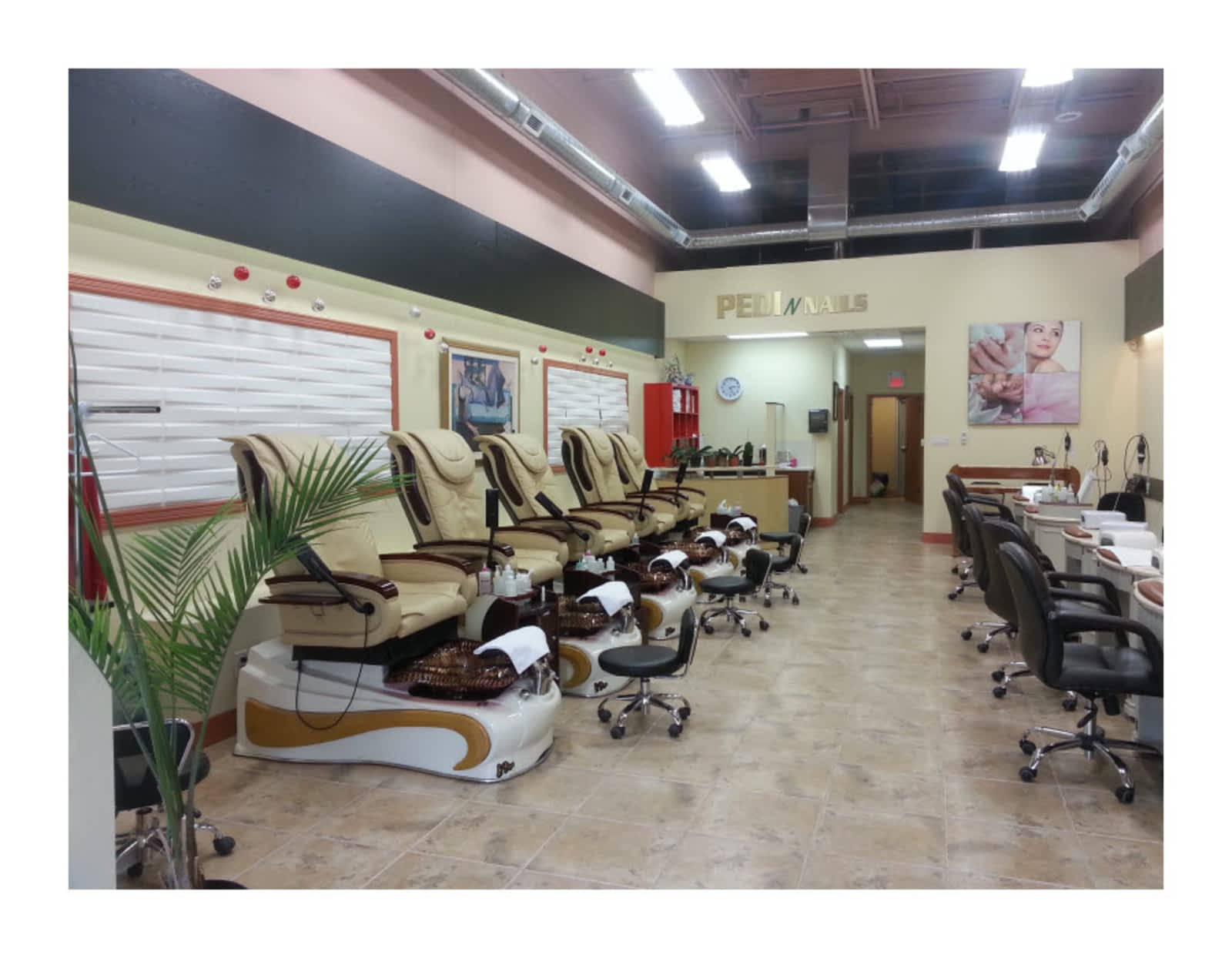 Photo credit: yellowpages.ca