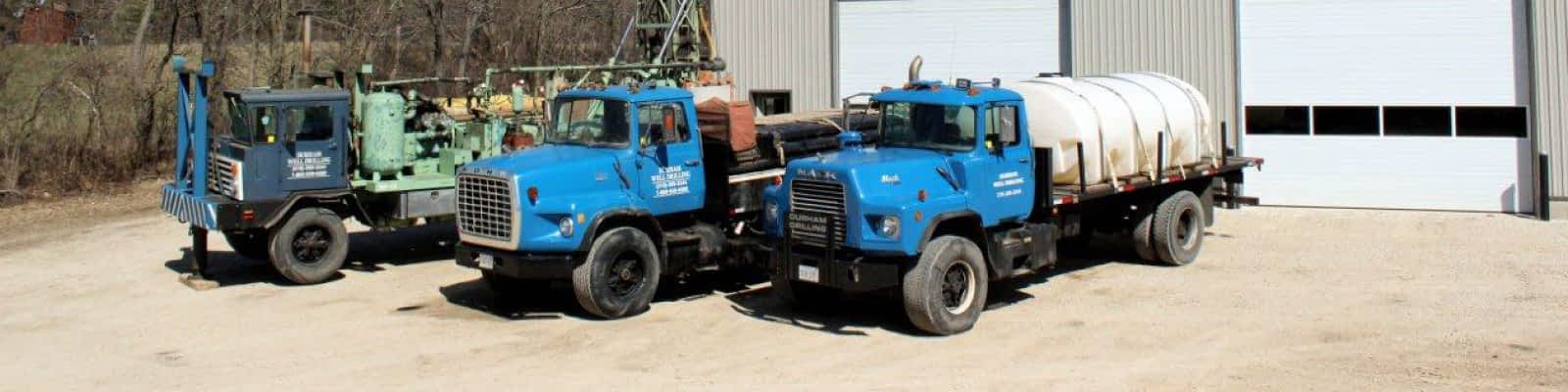 Photo credit: yellowpages.ca