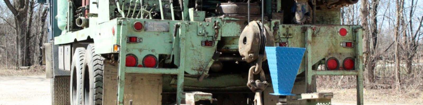 Photo credit: yellowpages.ca