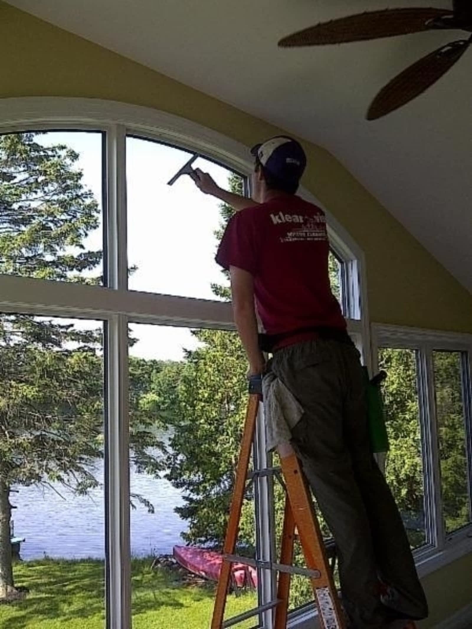 Photo credit: yellowpages.ca