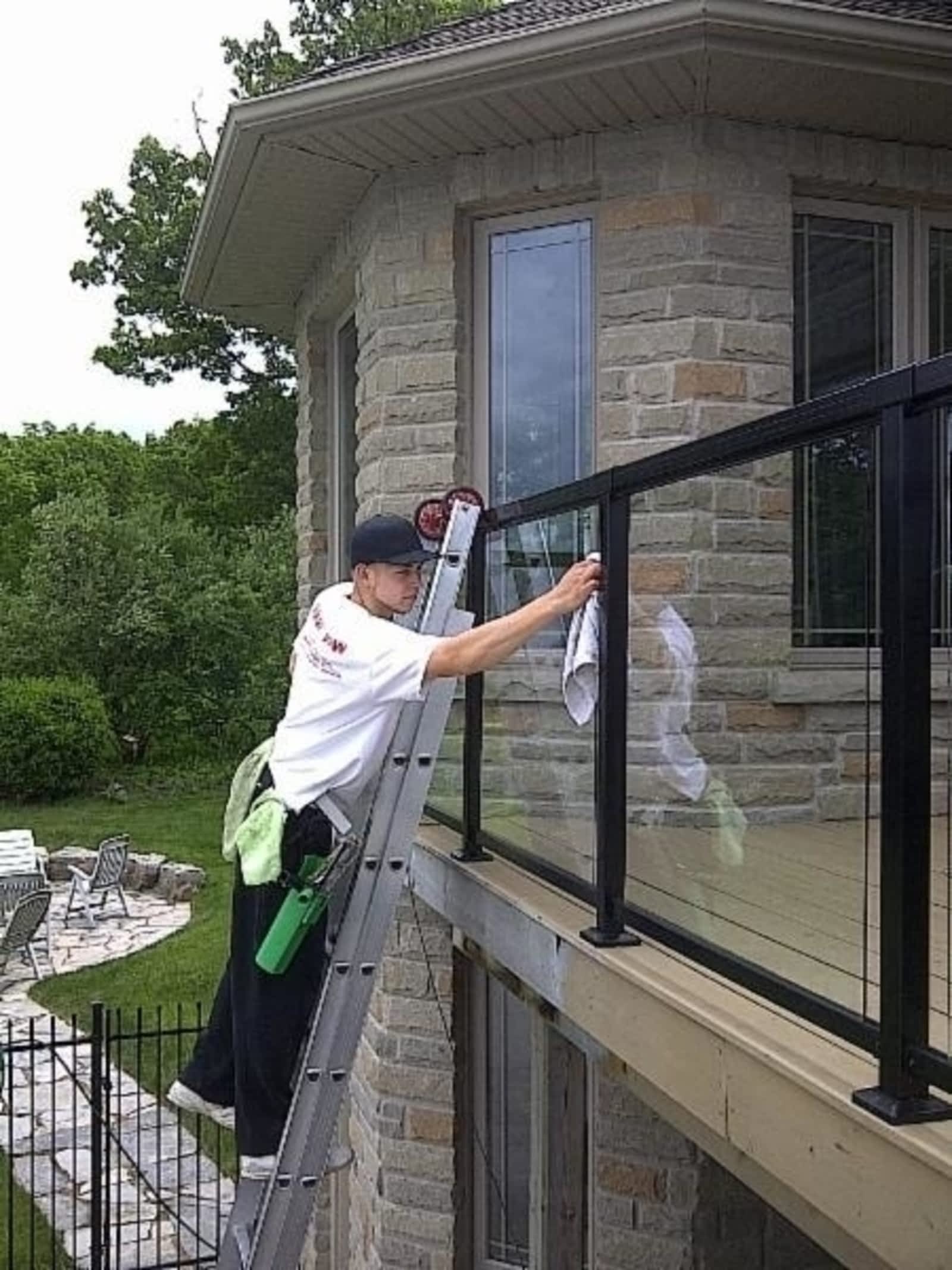 Photo credit: yellowpages.ca