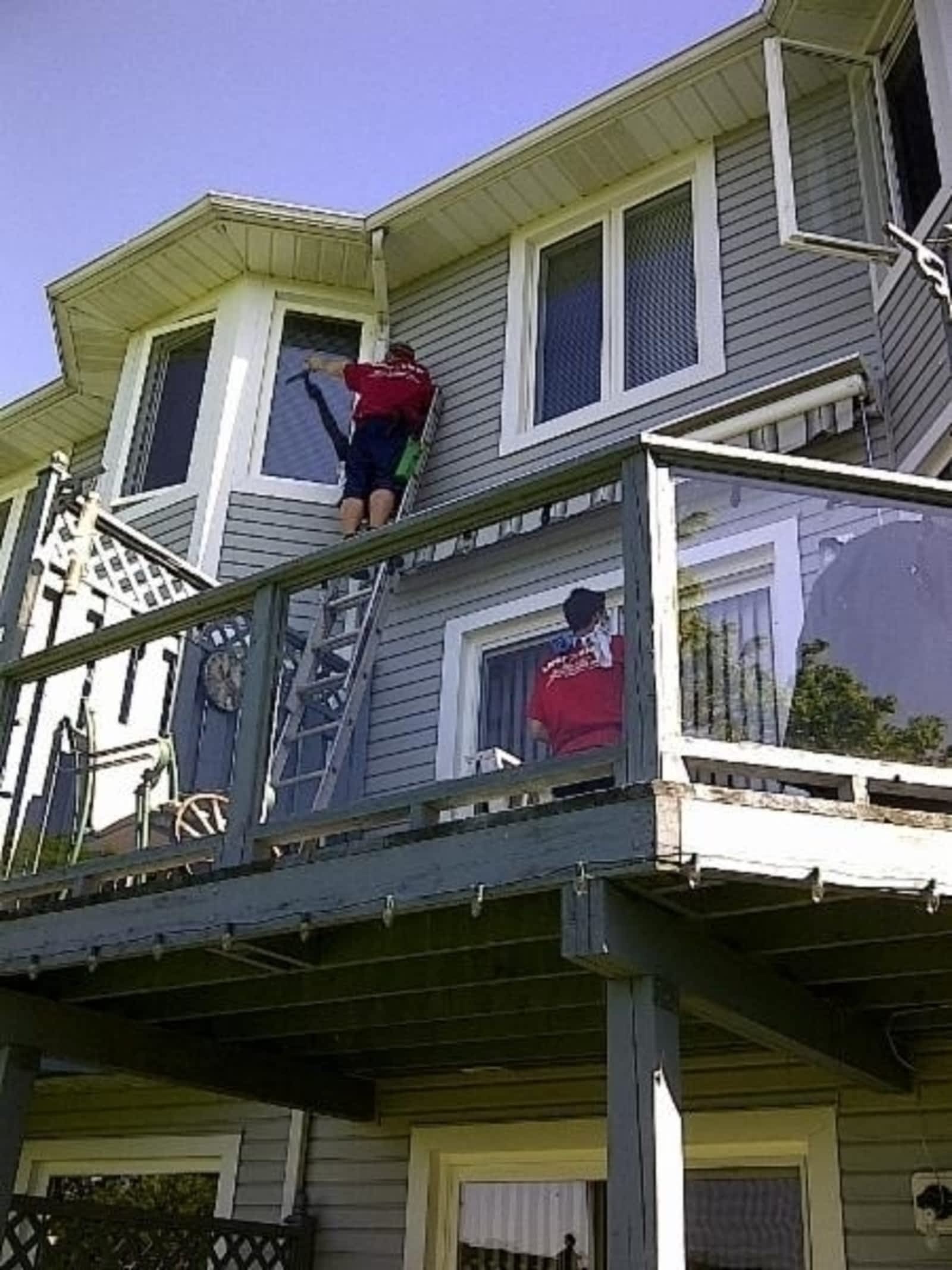 Photo credit: yellowpages.ca