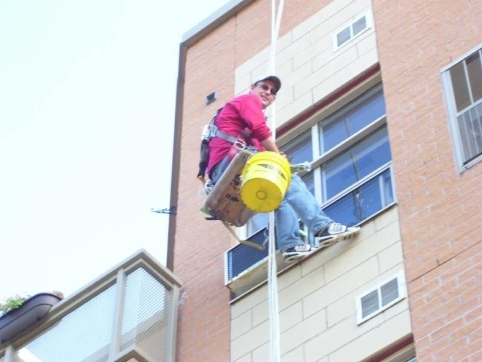 Photo credit: yellowpages.ca