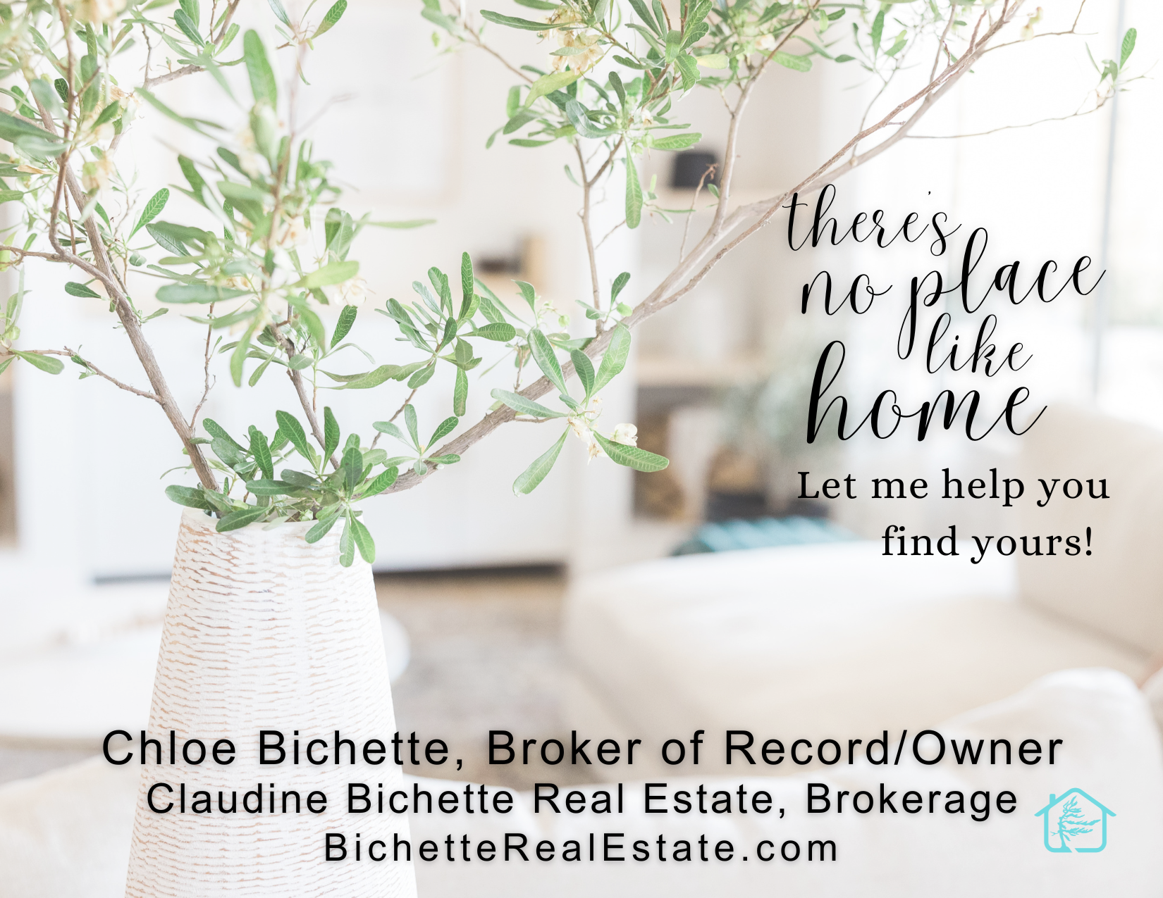 Claudine Bichette Real Estate Brokerage 114 Centre St, Espanola Ontario P5E 1S4