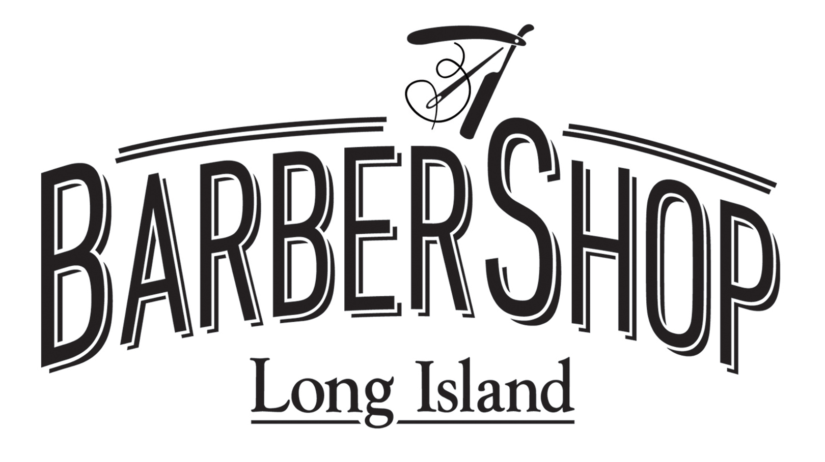 Long Island For Men Barber Shop