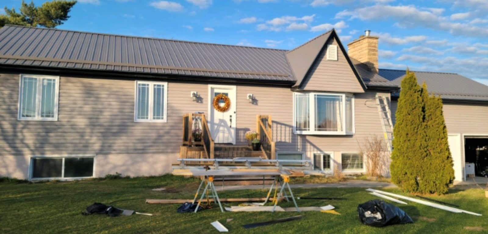 Photo credit: yellowpages.ca