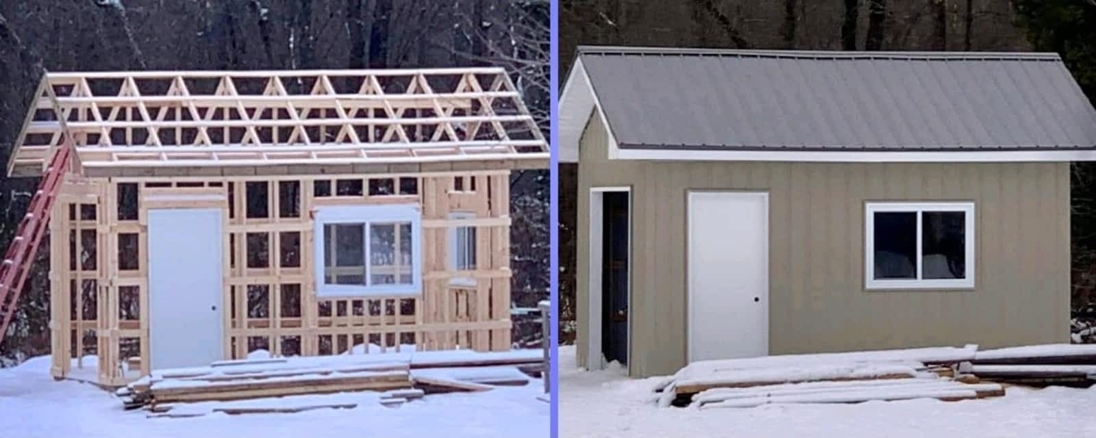 Photo credit: yellowpages.ca