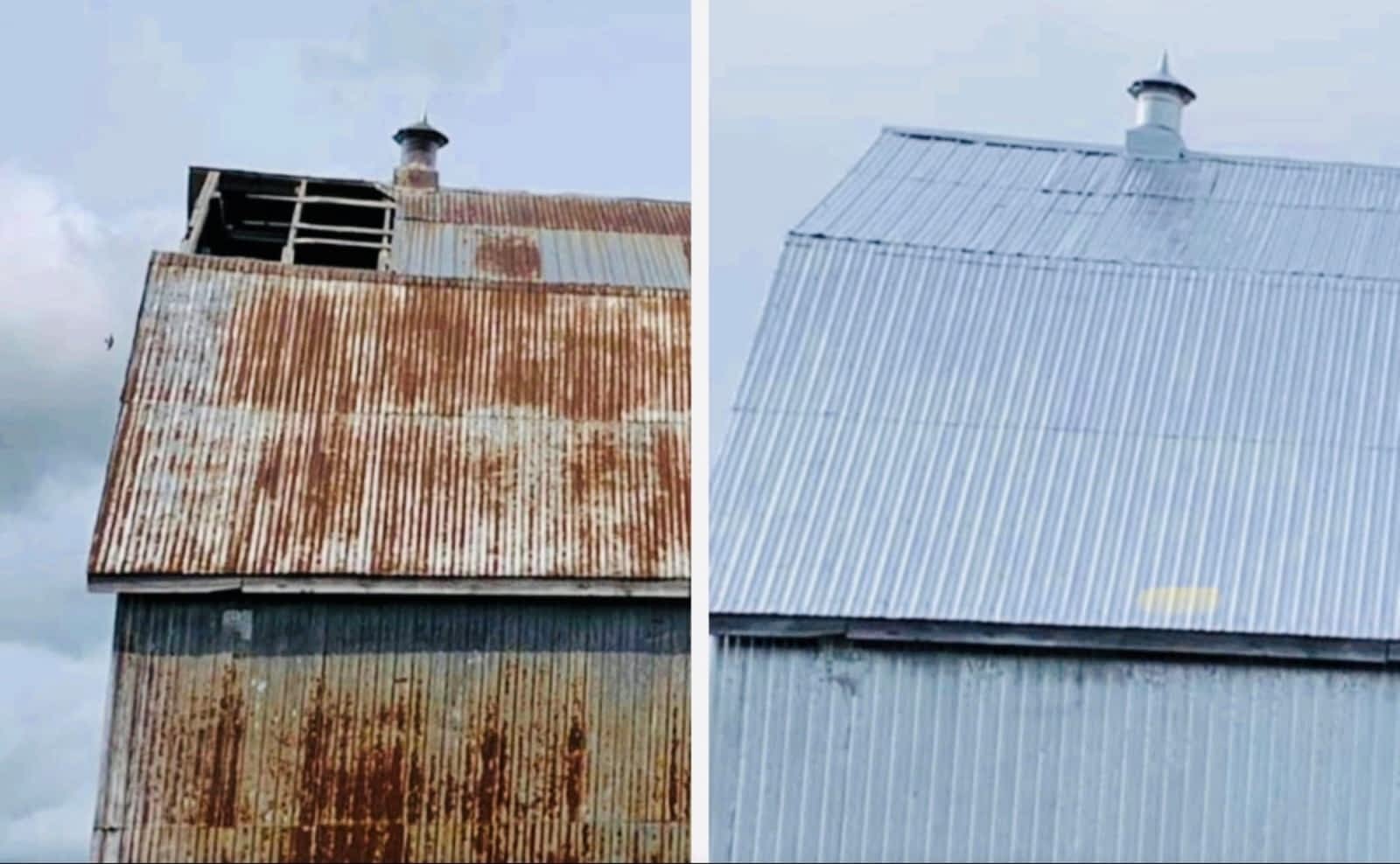 Photo credit: yellowpages.ca