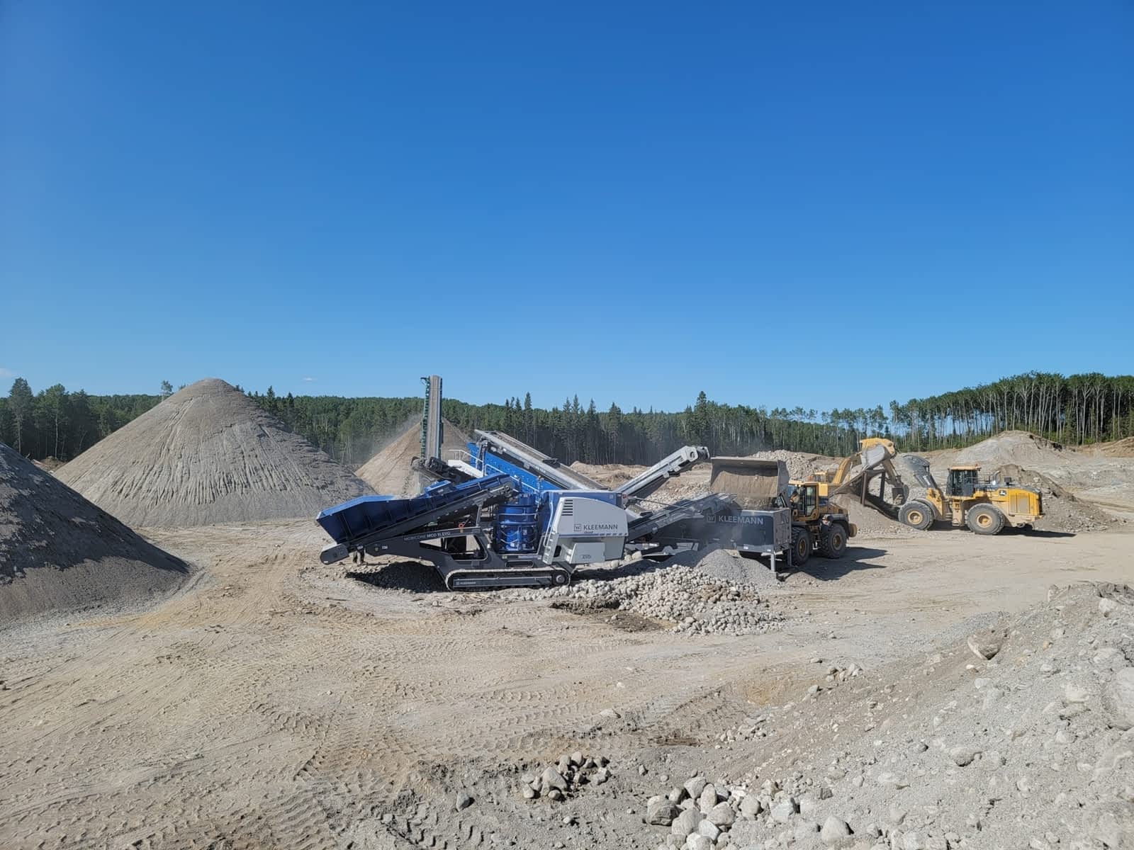 Photo credit: yellowpages.ca