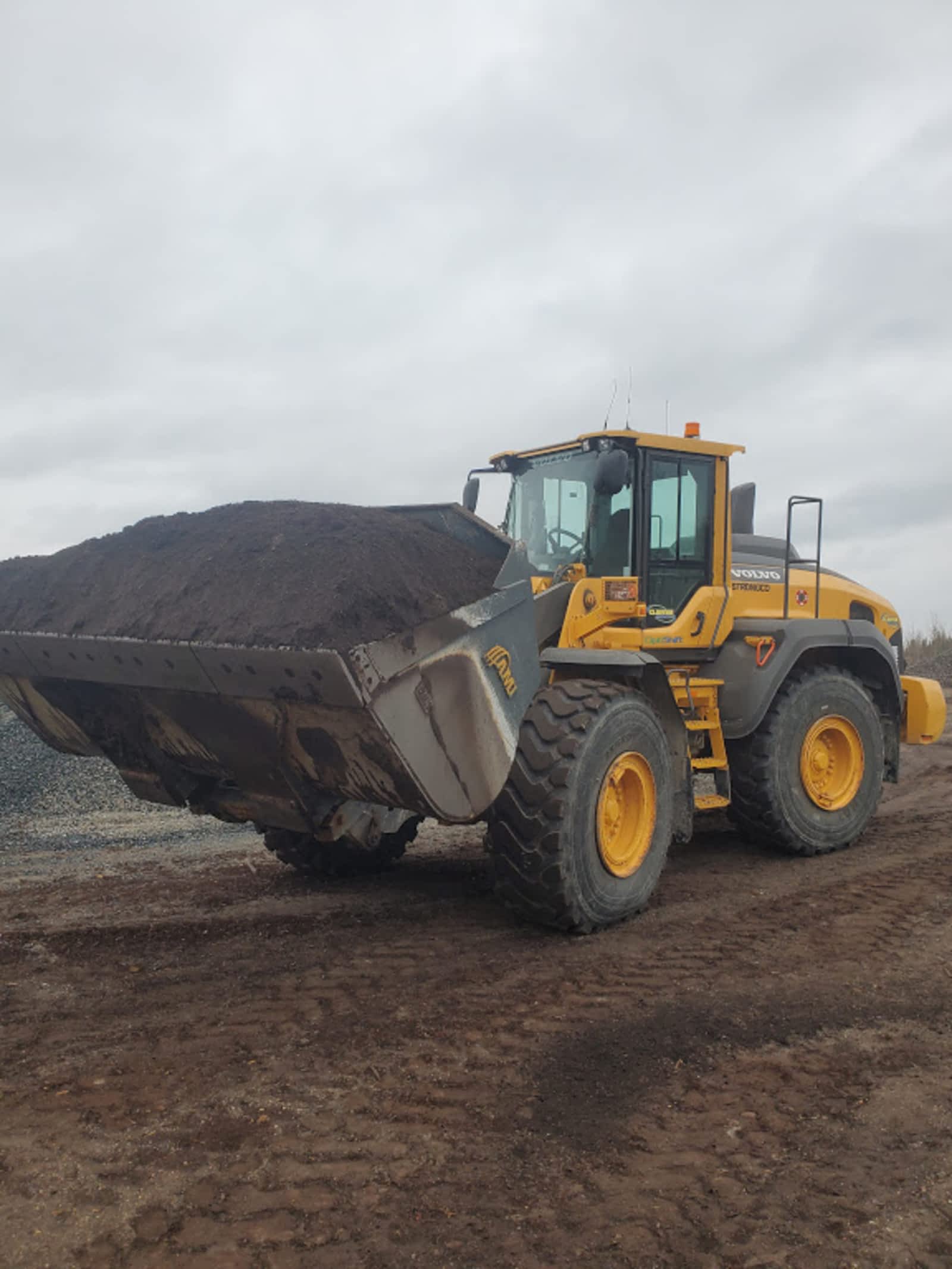 Photo credit: yellowpages.ca