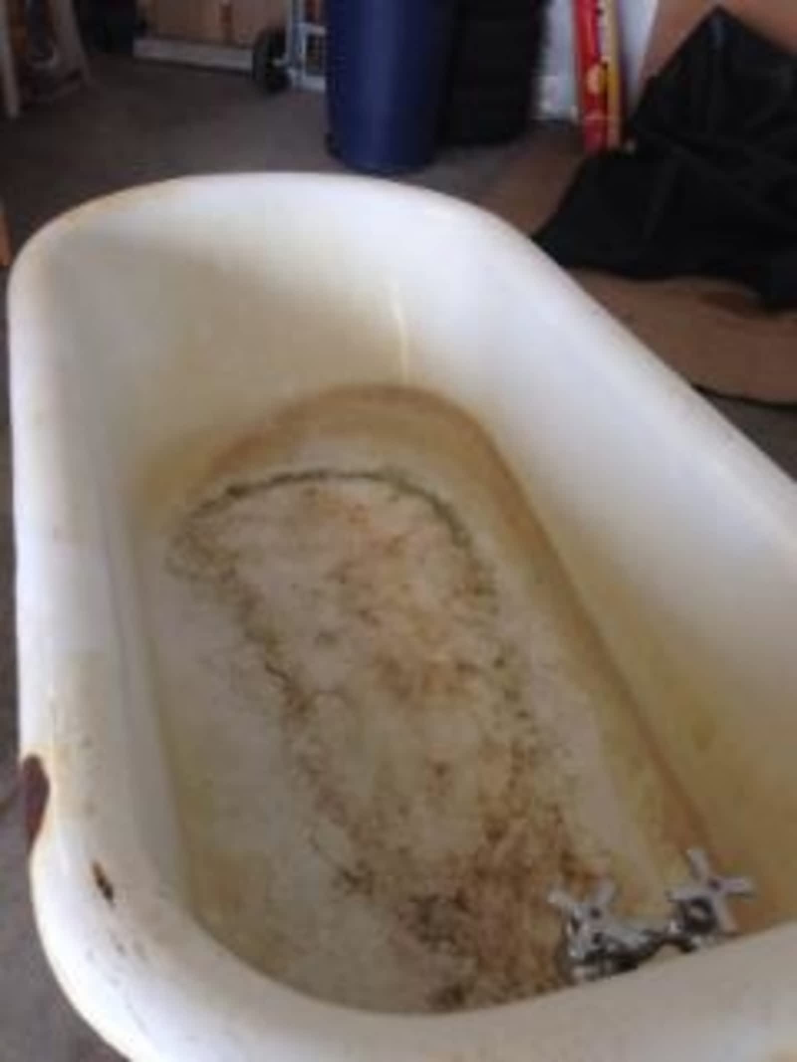 Photo credit: yellowpages.ca