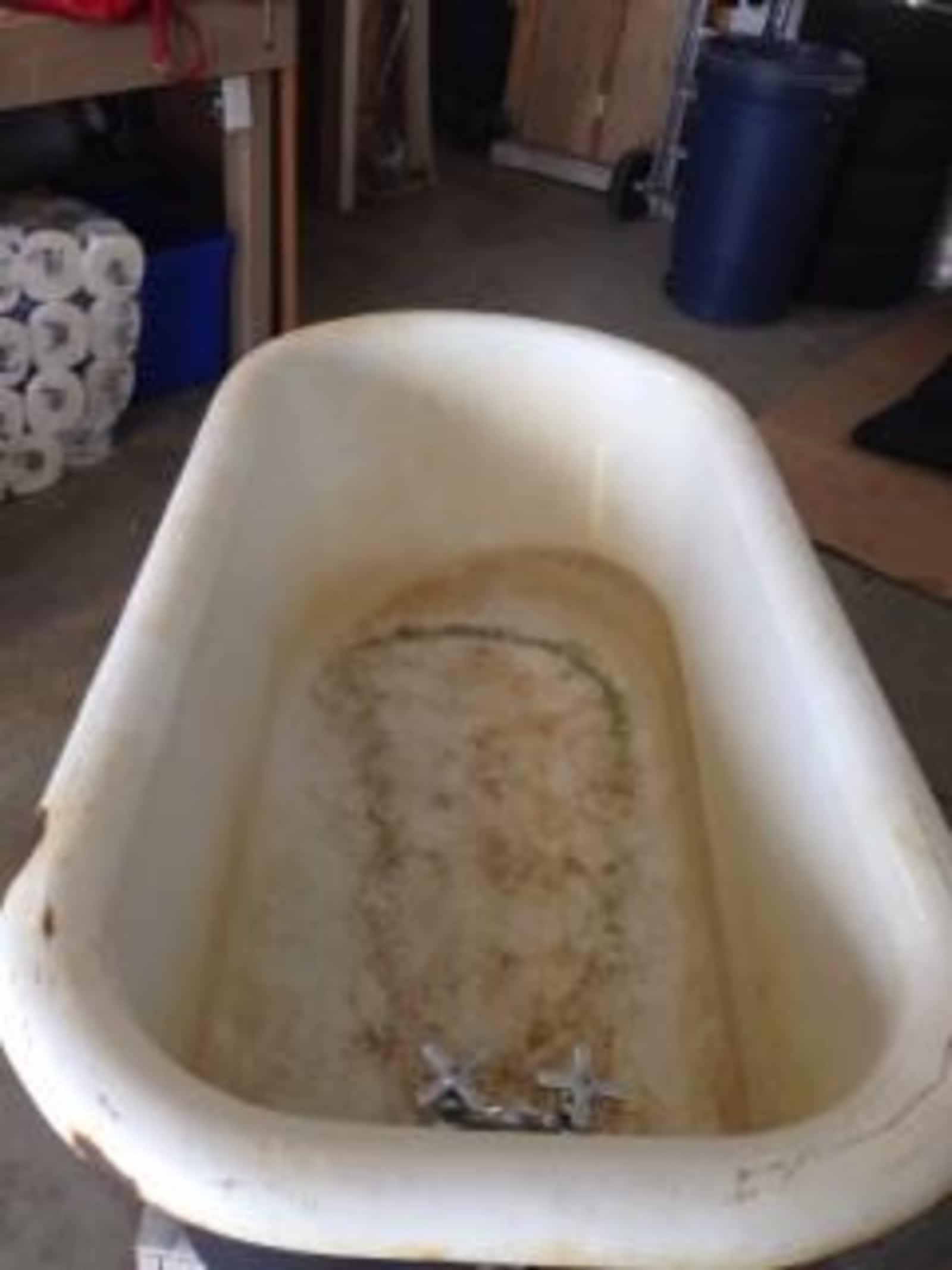 Photo credit: yellowpages.ca