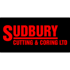 Sudbury Cutting & Coring Ltd