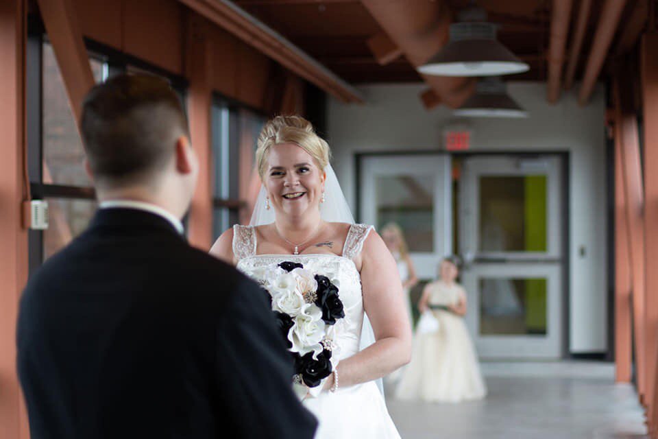 Photo credit: 