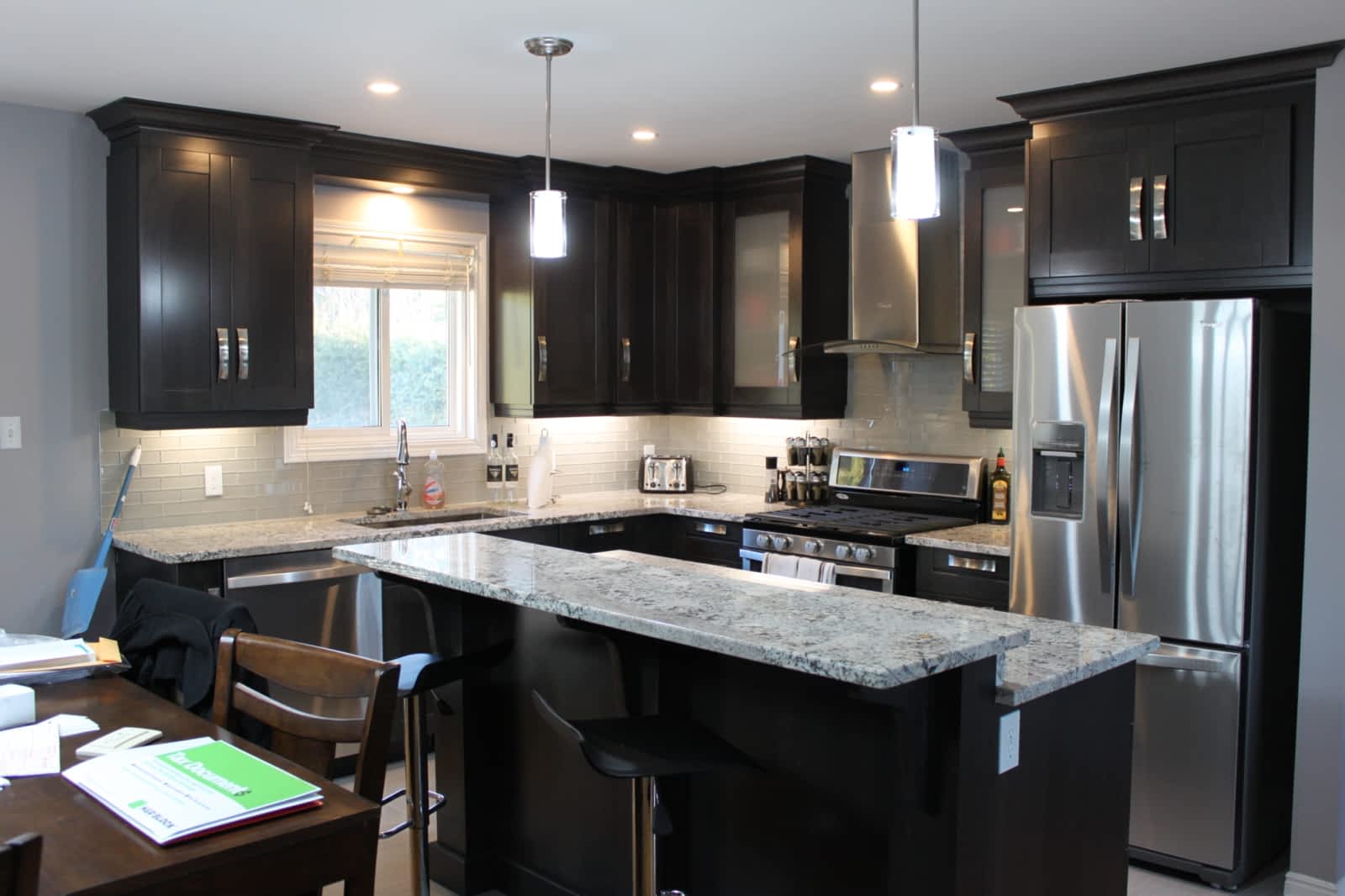 Photo credit: yellowpages.ca