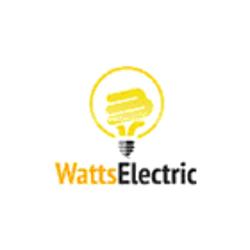 Watts Electric Ltd