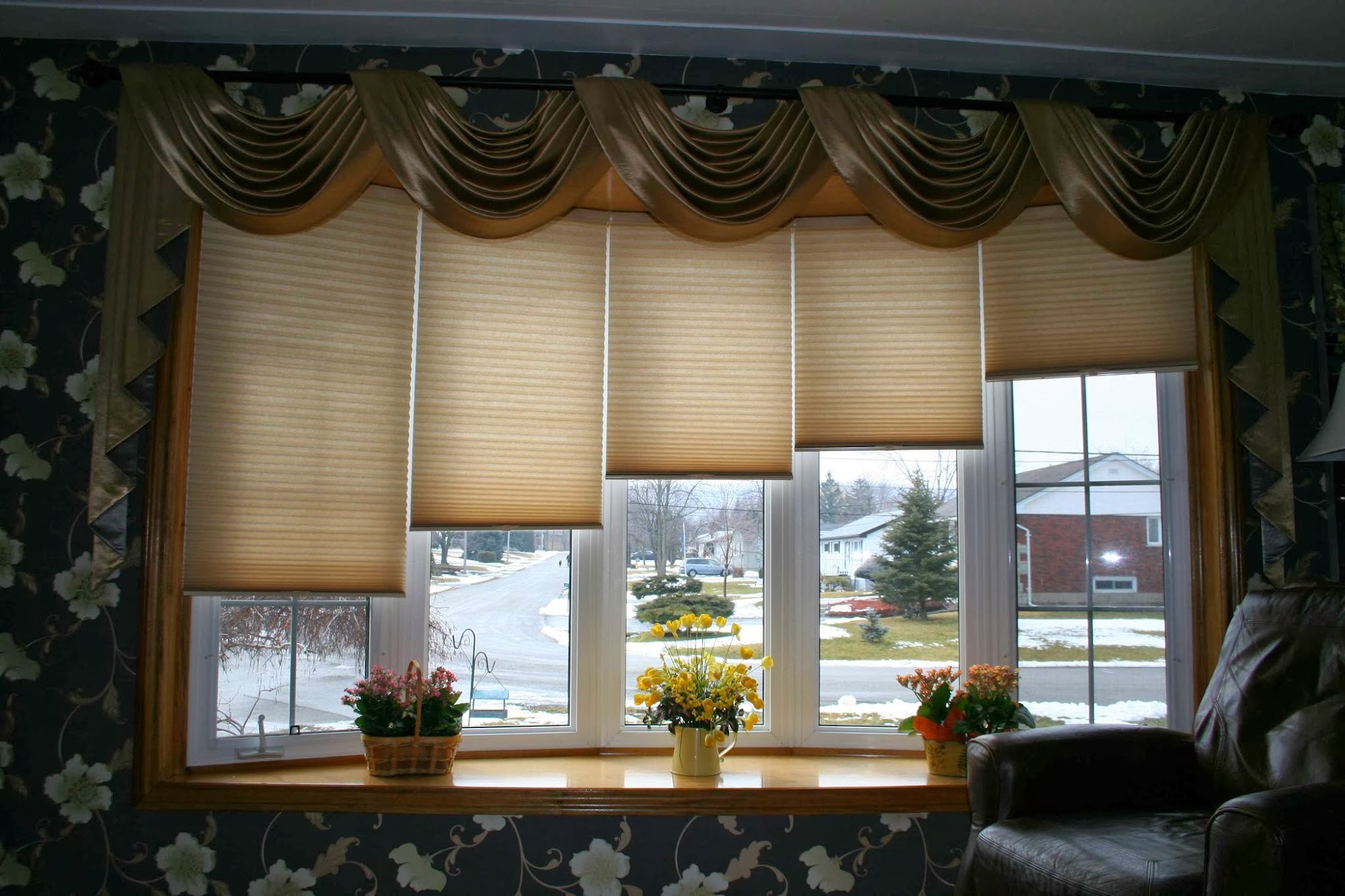 Village Interiors Grimsby