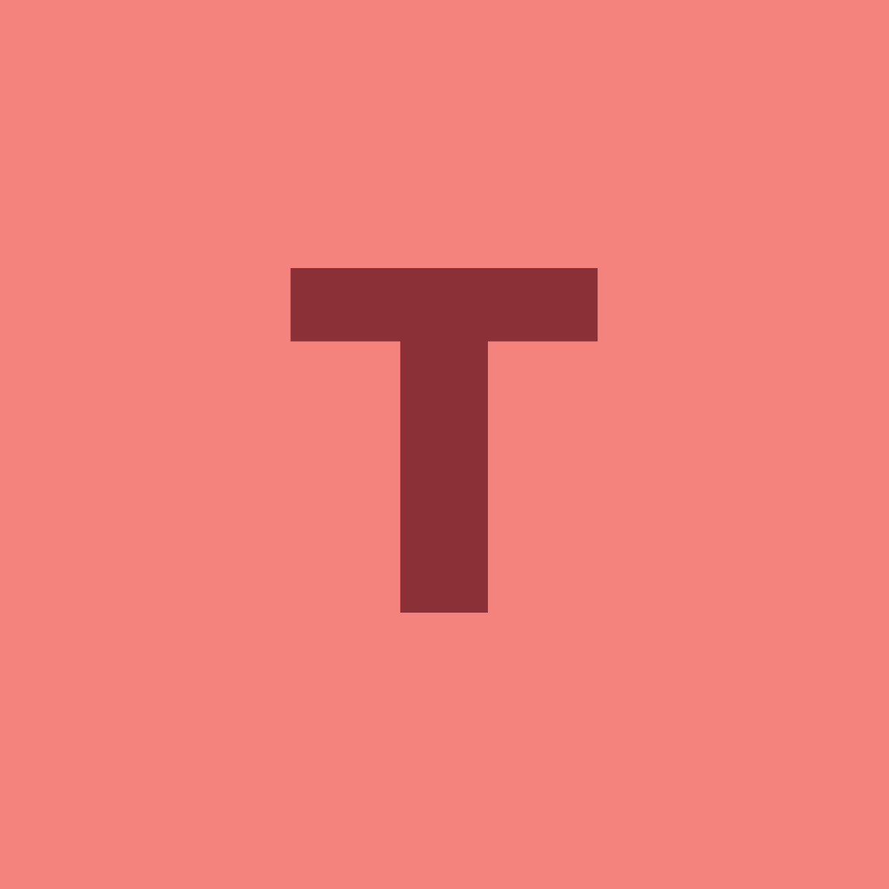 The Cutting Corner Hair Styles