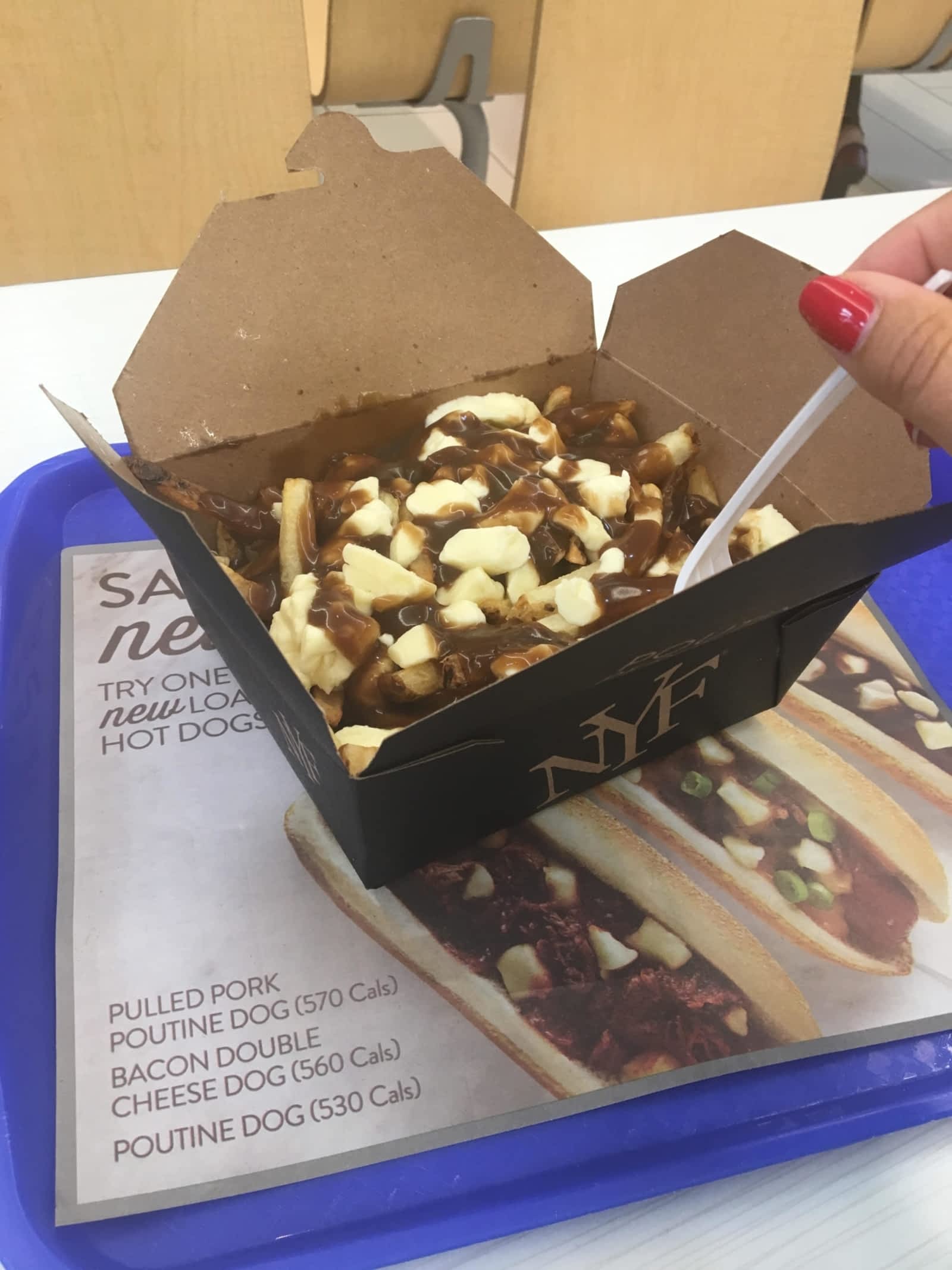 Photo credit: yellowpages.ca