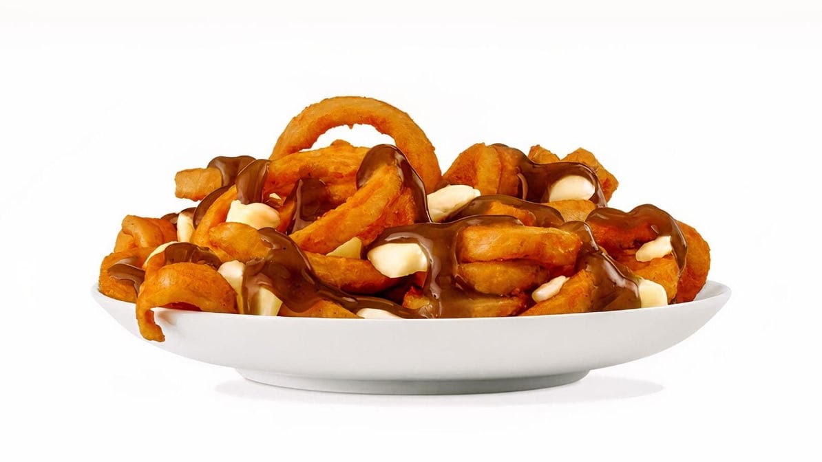 Arby's