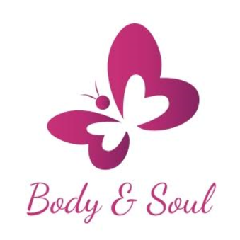 Body & Soul Esthetics