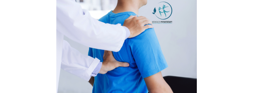 Medhealth Physiotherapy