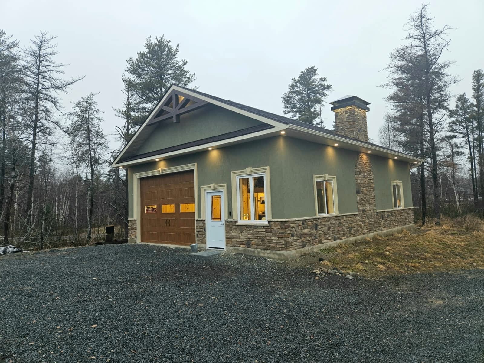 Photo credit: yellowpages.ca