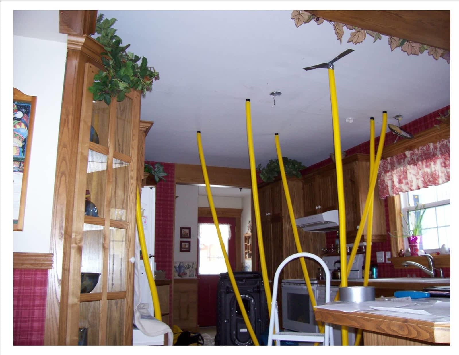 Photo credit: yellowpages.ca