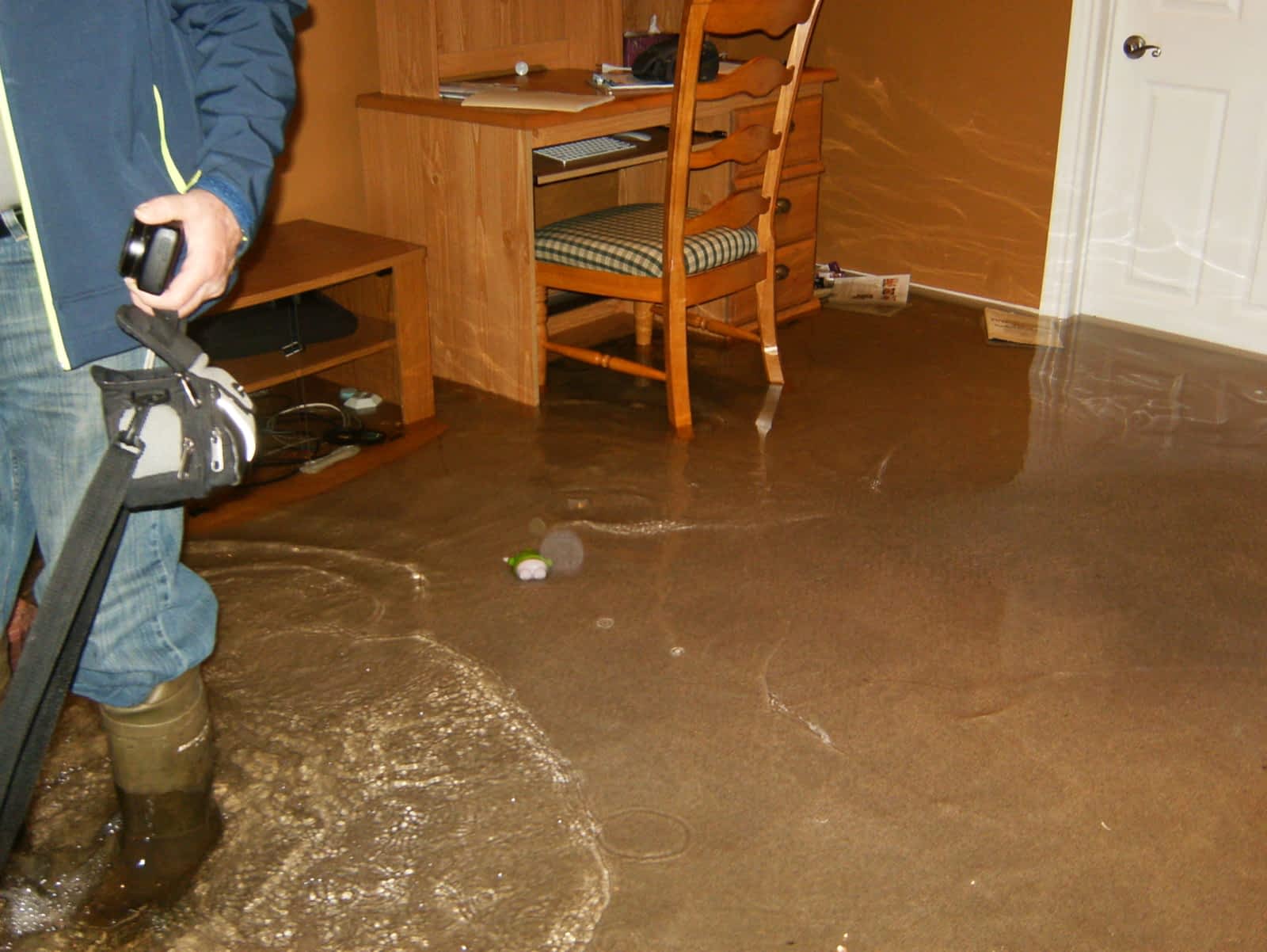 Photo credit: yellowpages.ca