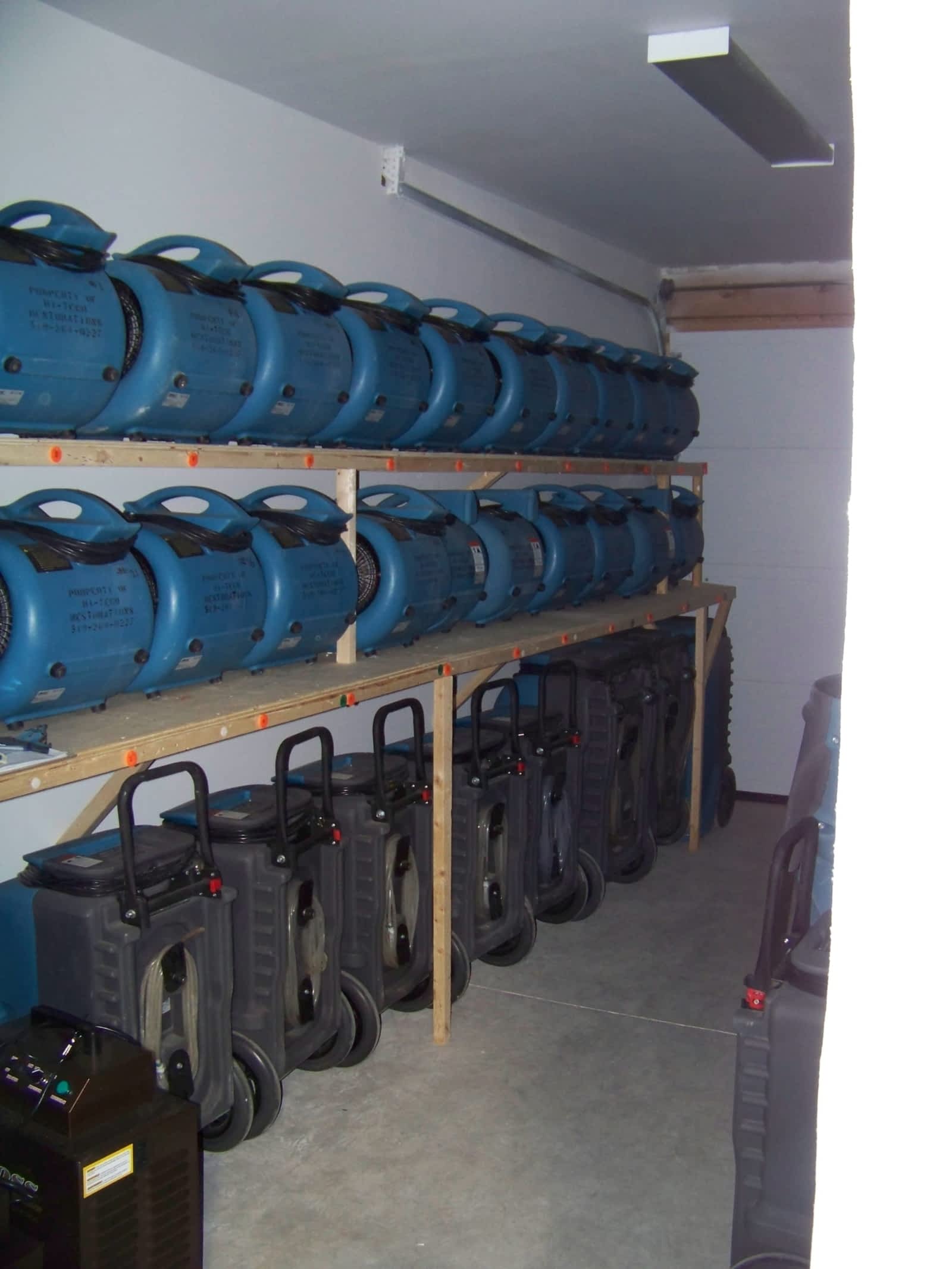 Photo credit: yellowpages.ca