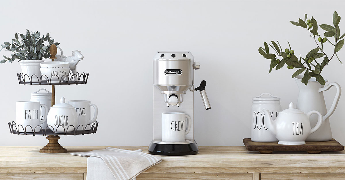 Bruton's Decorating - Home Decor & Blinds Hanover