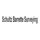 Schultz Barrette Surveying