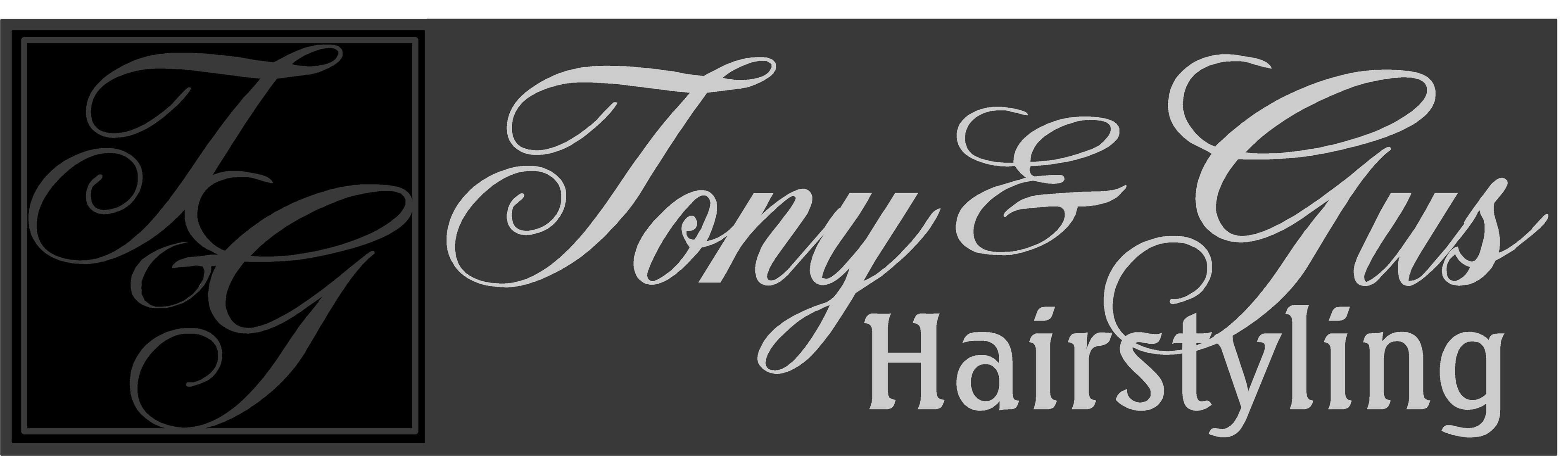 Tony & Gus Hair Styling 116 Thames St S, Ingersoll Ontario N5C 2T4