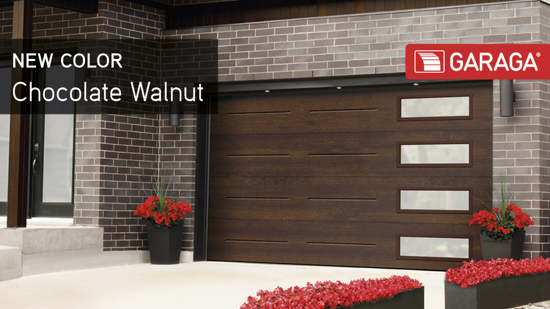 Innisfil Garage Doors Innisfil