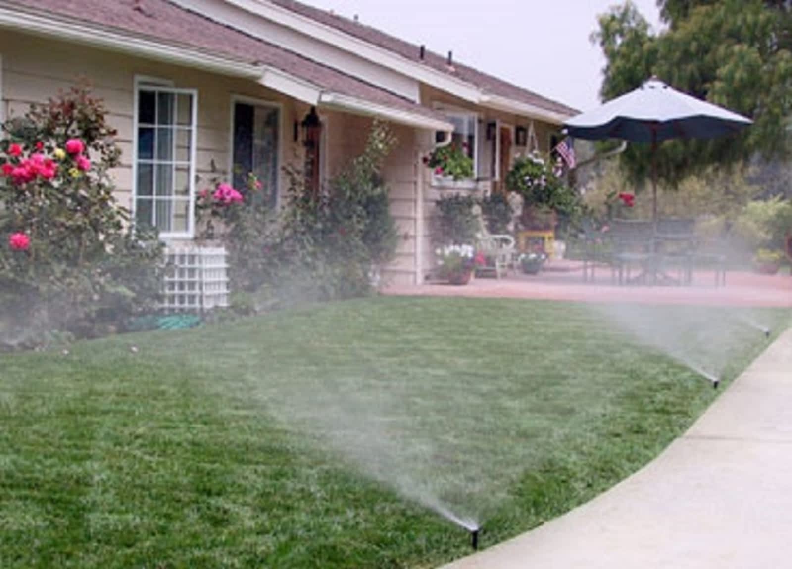 Photo credit: yellowpages.ca