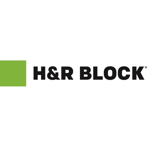 H & R Block 1802 ON-21 Unit 4, Kincardine Ontario N2Z 2X4