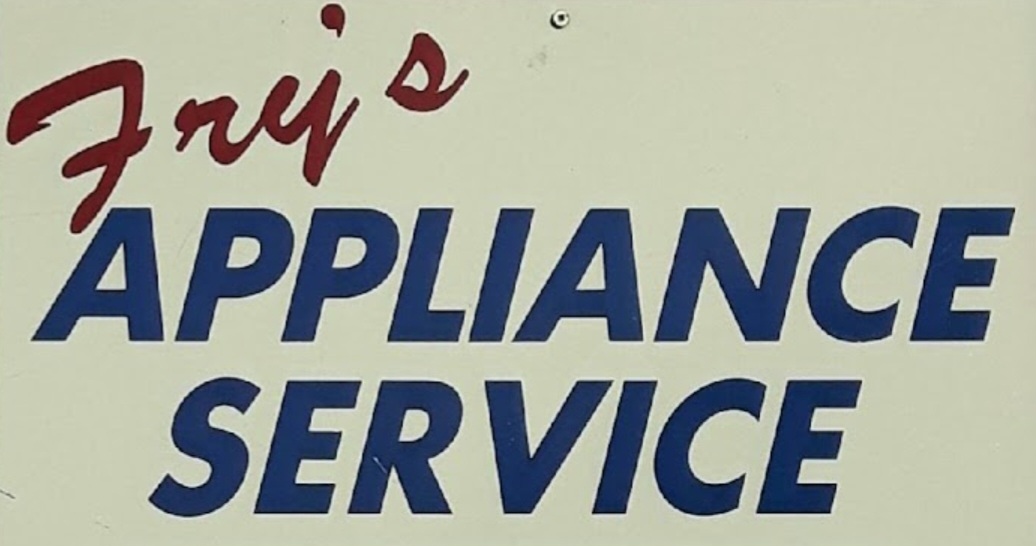 Fry's Appliance Service 781 Walsh St, Kincardine Ontario N2Z 1R2