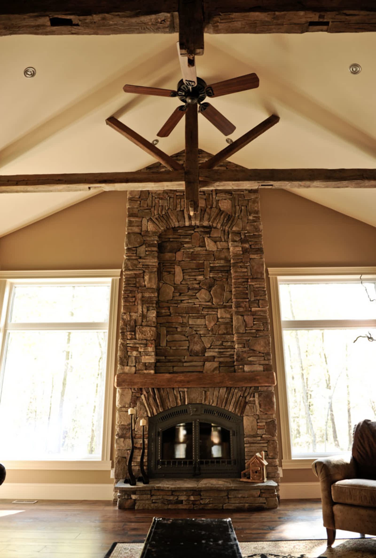 Photo credit: yellowpages.ca