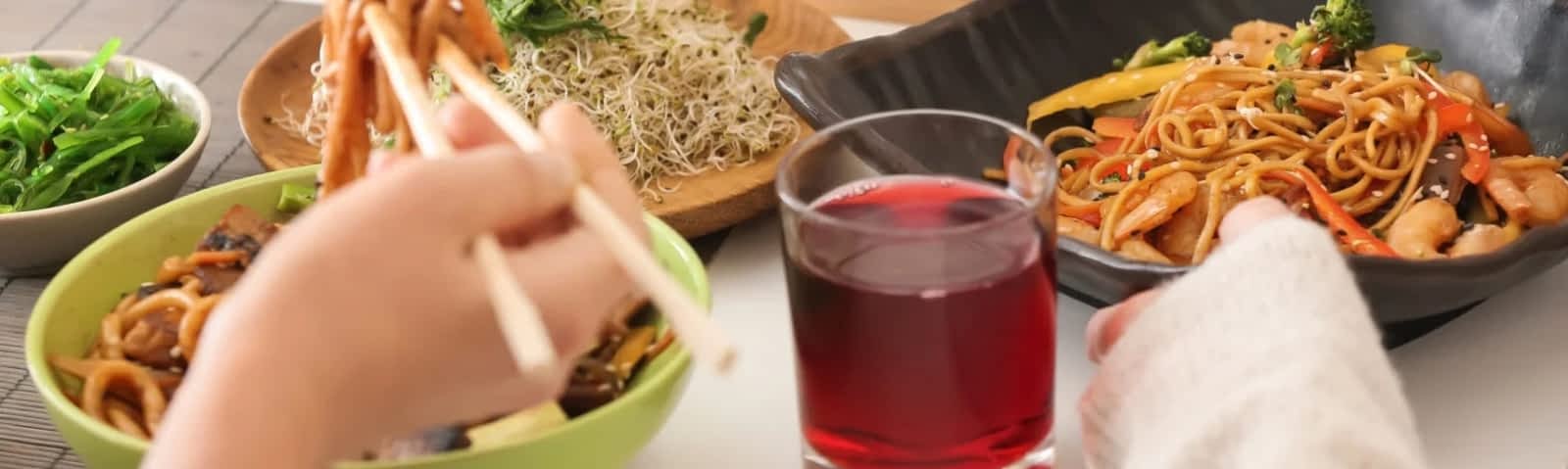 Photo credit: yellowpages.ca