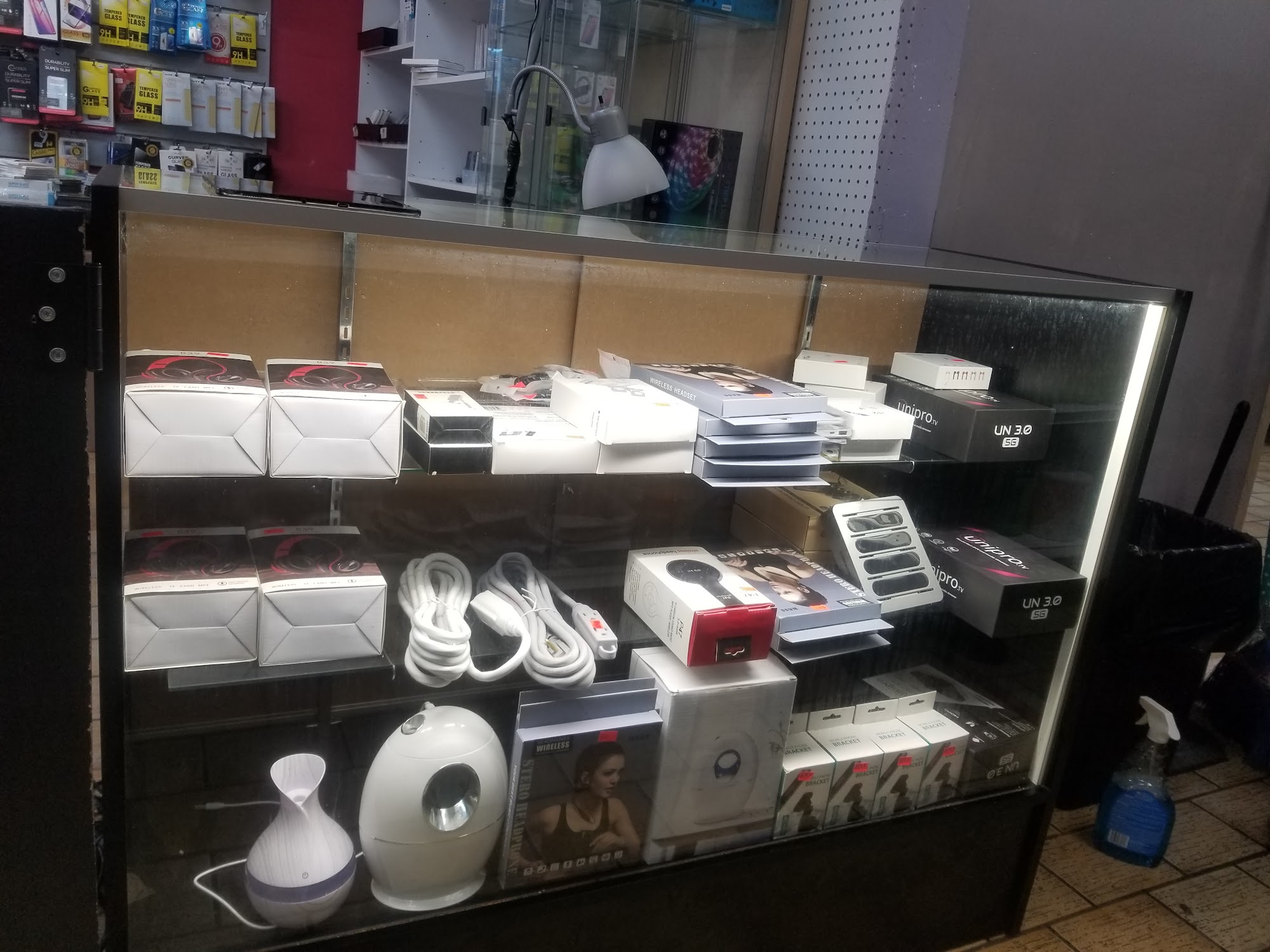 CELLPHONE REPAIR HYF CELLPHONE REPAIR HYF