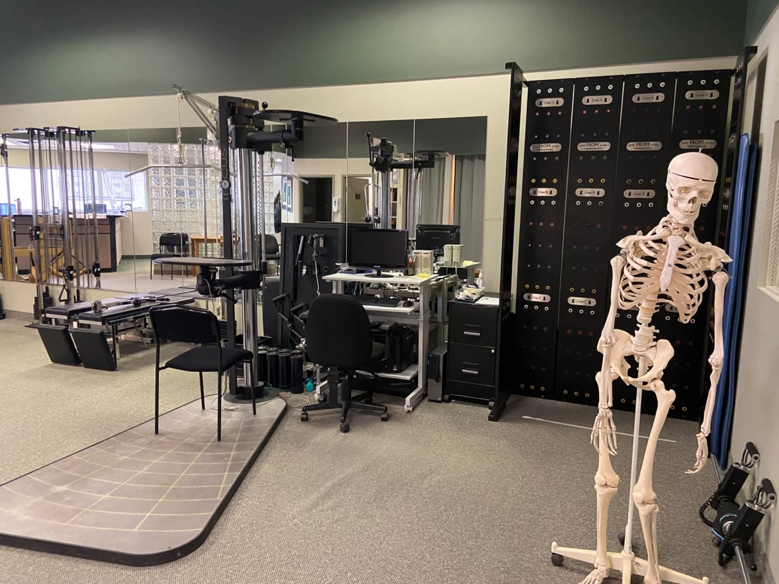 Photo credit: yellowpages.ca