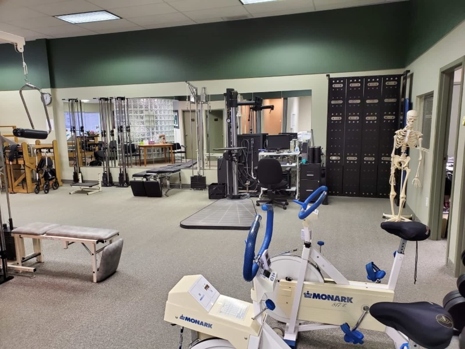 Photo credit: yellowpages.ca