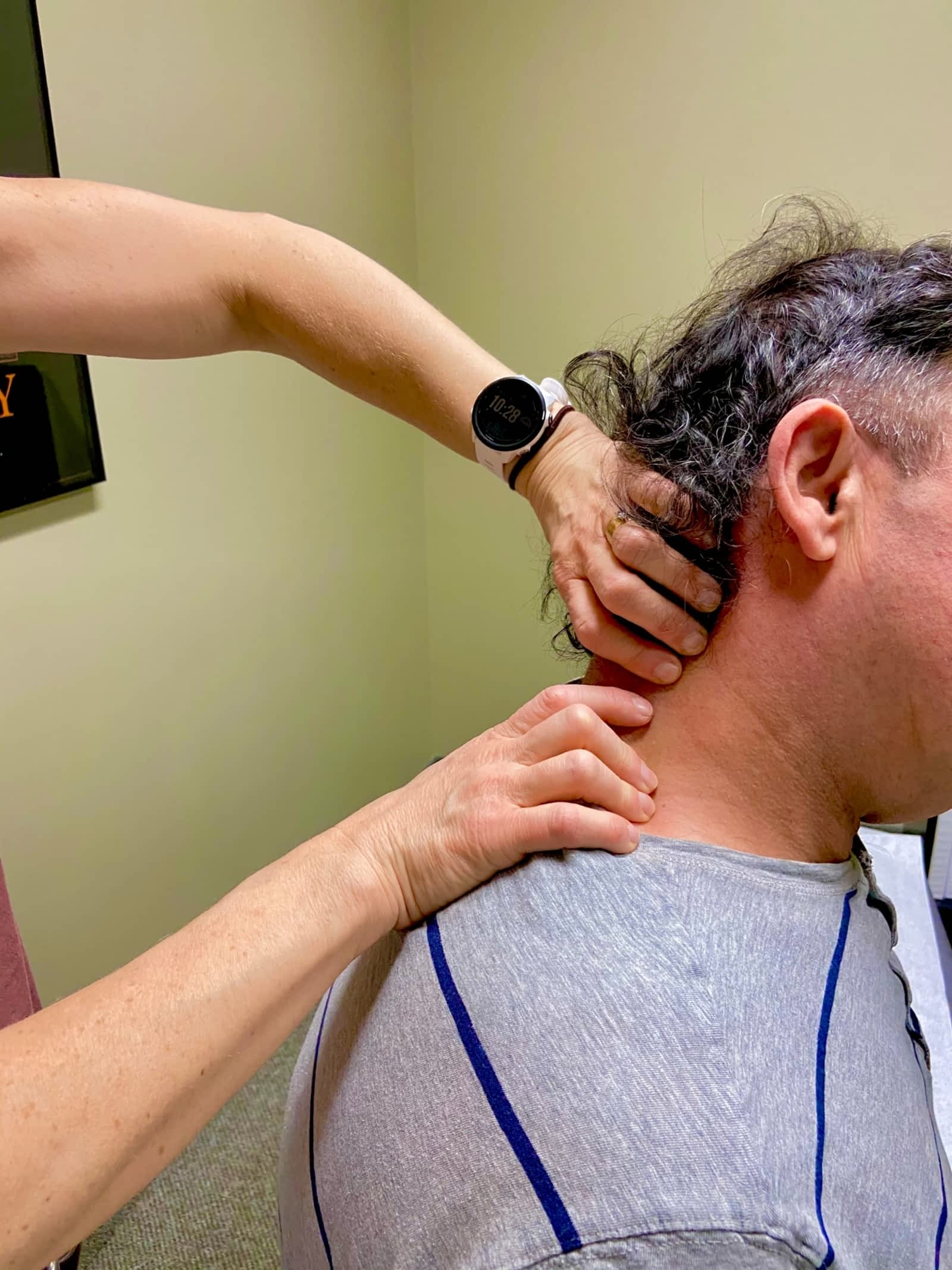 Photo credit: yellowpages.ca