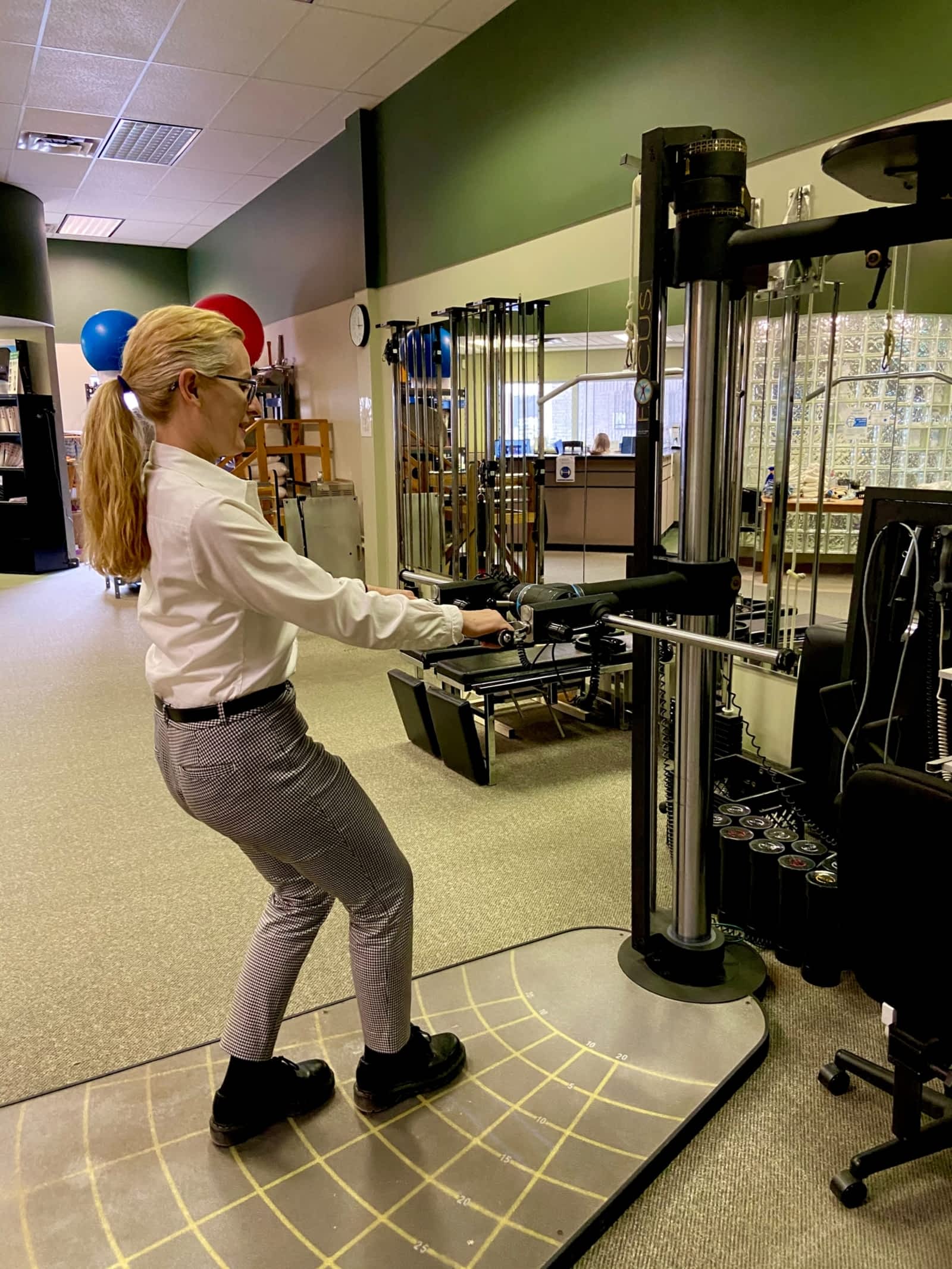 Photo credit: yellowpages.ca