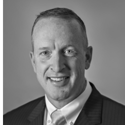 TD Bank Private Investment Counsel - Jason Murray