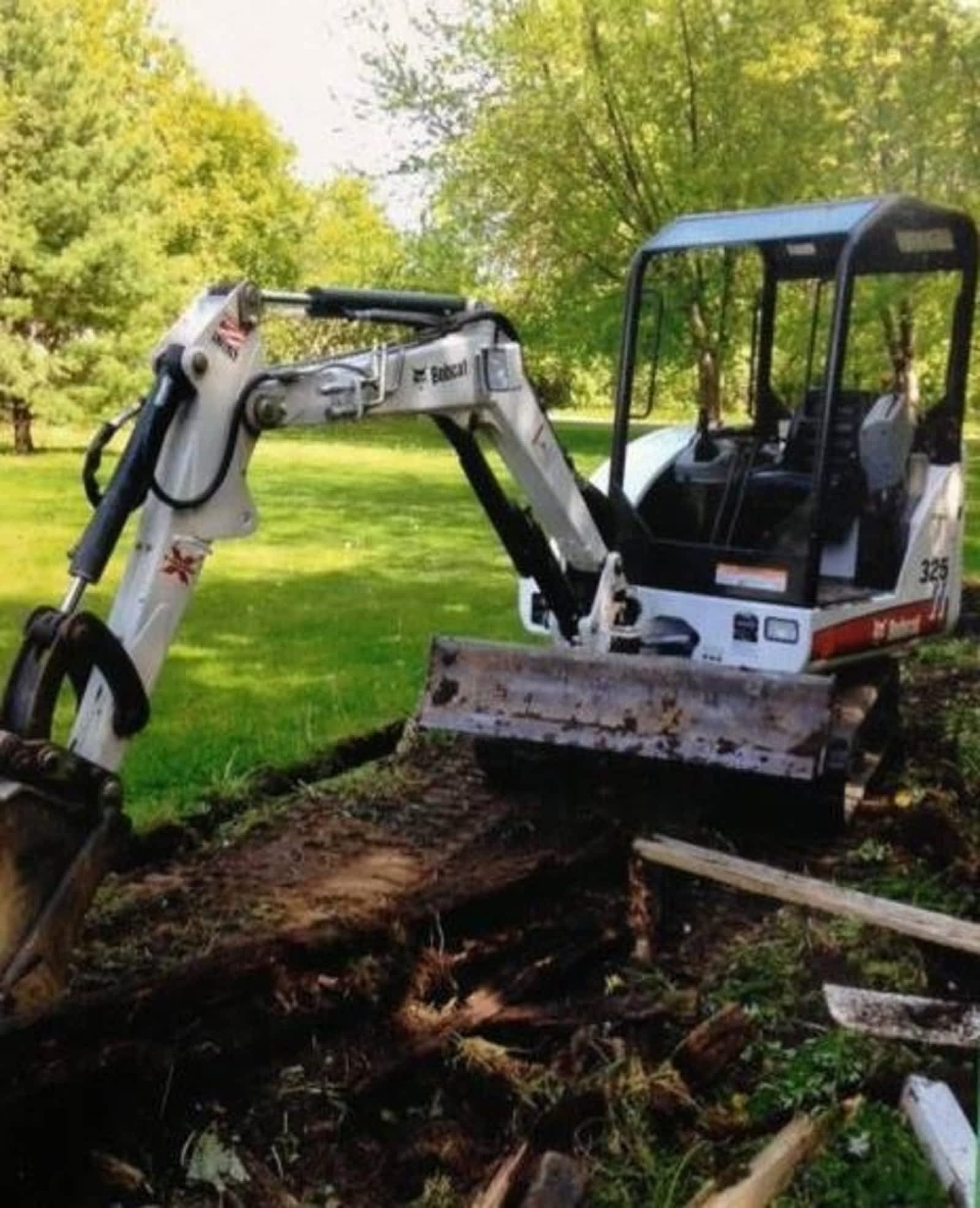 Photo credit: yellowpages.ca